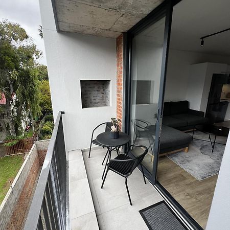 2 Bed Luxury Flat - George Mountain View With Pool Apartment Exterior foto